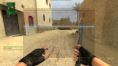 /album/fotogaleria/a30-5-png/